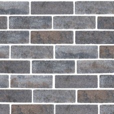 Waterpasserende eco bricks 7x21x8 cm Maeslant Waterpasserende eco bricks 7x21x8 cm Maeslant