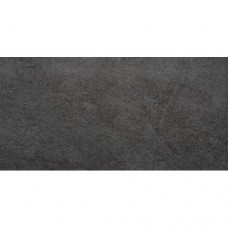 Cera3line lux & dutch 45x90x3 cm pietra serena antracite Cera3line lux & dutch 45x90x3 cm pietra serena antracite