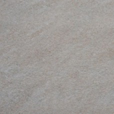 AANBIEDING Cera3line lux & dutch 60x60x3 cm pietra serena cream AANBIEDING Cera3line lux & dutch 60x60x3 cm pietra serena cream