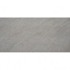 Cera3line lux & dutch 45x90x3 cm pietra serena cream Cera3line lux & dutch 45x90x3 cm pietra serena cream