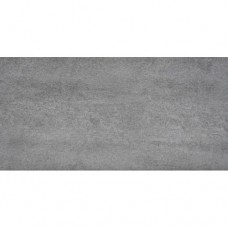 Cera3line lux & dutch 45x90x3 cm pietra serena grey