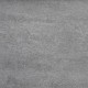 Cera3line lux & dutch 60x60x3 cm pietra serena grey