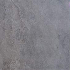 Cera3line lux & dutch 45x90x3 cm rocky antracite Cera3line lux & dutch 45x90x3 cm rocky antracite