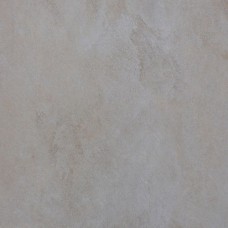 Cera3line lux & dutch 45x90x3 cm rocky beige Cera3line lux & dutch 45x90x3 cm rocky beige