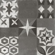 Cera3line lux & dutch 70x70x3,2 cm seattle decor Cera3line lux & dutch 70x70x3,2 cm seattle decor