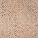 Cera3line lux & dutch 60x60x3 cm select decor terra
