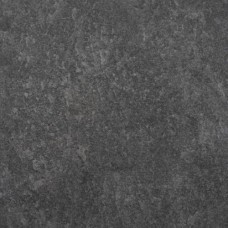 Ceramica Terrazza 60x60x2 cm signum anthracite Ceramica Terrazza 60x60x2 cm signum anthracite
