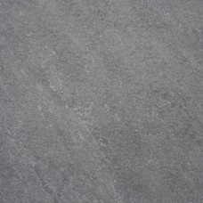 Ceramica Terrazza 60x60x2 cm signum grey Ceramica Terrazza 60x60x2 cm signum grey