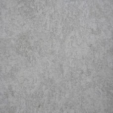Ceramica Terrazza 60x60x2 cm signum soft grey Ceramica Terrazza 60x60x2 cm signum soft grey