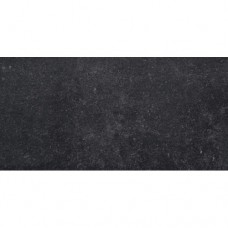 Cera3line lux & dutch 45x90x3 cm spectre dark grey