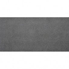 Cera3line lux & dutch 45x90x3 cm spectre grey Cera3line lux & dutch 45x90x3 cm spectre grey