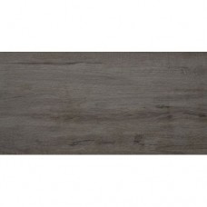 Cera3line lux & dutch 45x90x3 cm suomi brown Cera3line lux & dutch 45x90x3 cm suomi brown