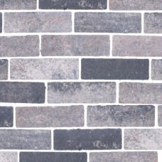 Waterpasserende eco bricks 7x21x8 cm Veerse Waterpasserende eco bricks 7x21x8 cm Veerse