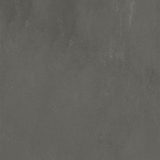 Ceramica Westbury 45x95x2 cm antraciet Ceramica Westbury 45x95x2 cm antraciet