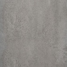 Ceramica Westbury 45x95x2 cm mud Ceramica Westbury 45x95x2 cm mud