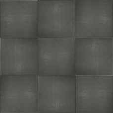 Betontegel 50x50x5 cm antraciet B-keuze aanbieding Betontegel 50x50x5 cm antraciet B-keuze aanbieding