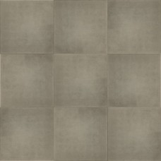 Betontegel 50x50x5 cm grijs B-keuze aanbieding Betontegel 50x50x5 cm grijs B-keuze aanbieding