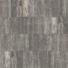 60plus soft comfort 20x30x6 cm grigio B-keuze aanbieding 60plus soft comfort 20x30x6 cm grigio B-keuze aanbieding