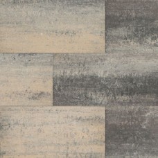 60plus soft comfort 30x60x4 cm giallo B-keuze aanbieding 60plus soft comfort 30x60x4 cm giallo B-keuze aanbieding