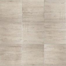 60plus soft comfort 60x60x4 cm ivory B-keuze aanbieding 60plus soft comfort 60x60x4 cm ivory B-keuze aanbieding