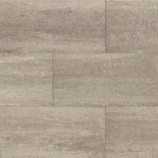 60plus soft comfort 40x80x4 cm ivory B-keuze aanbieding 60plus soft comfort 40x80x4 cm ivory B-keuze aanbieding