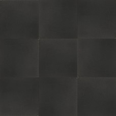 60plus soft comfort 50x50x4 cm nero B-keuze aanbieding 60plus soft comfort 50x50x4 cm nero B-keuze aanbieding