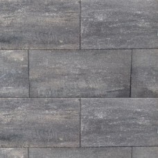 60plus soft comfort 40x80x4 cm bianco nero aanbieding 60plus soft comfort 40x80x4 cm bianco nero aanbieding