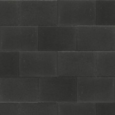 Terrassteen 20x30x4 cm nero B-keuze aanbieding Terrassteen 20x30x4 cm nero B-keuze aanbieding