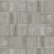 Terrassteen 20x30x4 cm grezzo B-keuze aanbieding Terrassteen 20x30x4 cm grezzo B-keuze aanbieding