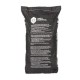Quebracho Blanco houtskool 10 kg