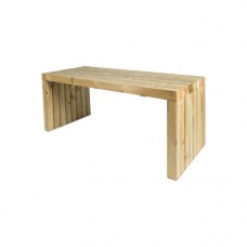 Tafel exclusief 180x74x76 cm 134920 Tafel exclusief 180x74x76 cm 134920