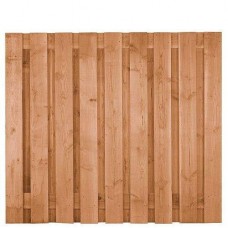 Tuinscherm douglas 150x180 cm 137856 Tuinscherm douglas 150x180 cm 137856