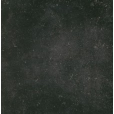 Kera 60x60x3 cm Gent Kera 60x60x3 cm Gent