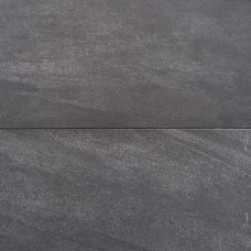 Kera twice 30x60x4 cm eternity black Kera twice 30x60x4 cm eternity black