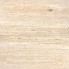 Kera twice 30x60x4 cm paduc beige Kera twice 30x60x4 cm paduc beige