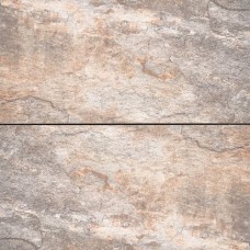Kera twice 30x60x4 cm urano beige Kera twice 30x60x4 cm urano beige