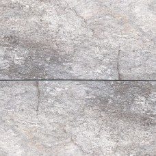 Kera twice 30x60x4 cm urano grigio Kera twice 30x60x4 cm urano grigio