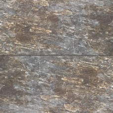 Kera twice 30x60x4 cm urano nero Kera twice 30x60x4 cm urano nero