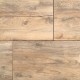 Kera twice 45x90x5,8 cm paduc oak