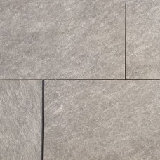Kera twice 45x90x5,8 cm unica black Kera twice 45x90x5,8 cm unica black