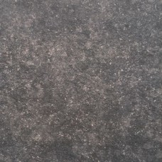 Kera twice 60x60x4 cm black Kera twice 60x60x4 cm black
