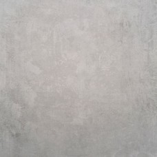 Kera twice 60x60x4 cm cerabeton cendre Kera twice 60x60x4 cm cerabeton cendre