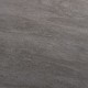 Kera twice 60x60x4,8 cm moonstone black
