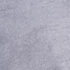 Kera twice 60x60x4 cm unica grey Kera twice 60x60x4 cm unica grey