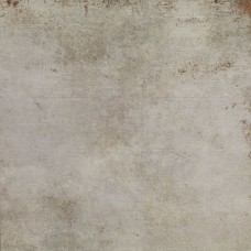 Noviton 100x100x6 cm castello aino Noviton 100x100x6 cm castello aino