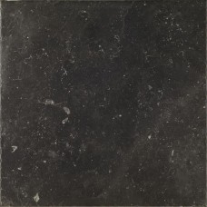 Noviton 100x100x6 cm castello owen Noviton 100x100x6 cm castello owen