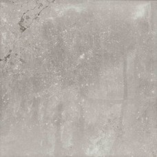 Noviton 100x100x6 cm mount hood Noviton 100x100x6 cm mount hood