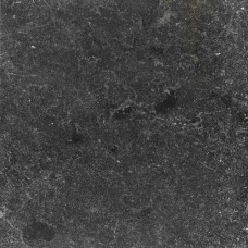 Noviton 100x100x6 cm mount rainier Noviton 100x100x6 cm mount rainier