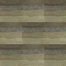 Noviton 60x120x6 cm stonewood aged Noviton 60x120x6 cm stonewood aged