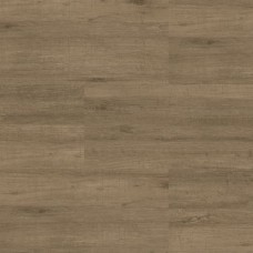 Noviton 60x120x6 cm stonewood dark Noviton 60x120x6 cm stonewood dark